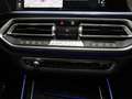 BMW X7 M50d AHK HUD STHZ Night Vision Head-Up LED Szürke - thumbnail 7