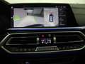 BMW X7 M50d AHK HUD STHZ Night Vision Head-Up LED Szürke - thumbnail 13