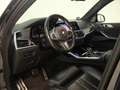 BMW X7 M50d AHK HUD STHZ Night Vision Head-Up LED Szürke - thumbnail 14