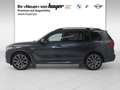 BMW X7 M50d AHK HUD STHZ Night Vision Head-Up LED Szürke - thumbnail 3