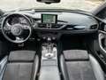 Audi A6 3.0 tdi quattro 272cv s-tronic sline Nero - thumbnail 11