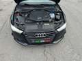 Audi A6 3.0 tdi quattro 272cv s-tronic sline Nero - thumbnail 14