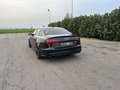 Audi A6 3.0 tdi quattro 272cv s-tronic sline Nero - thumbnail 5