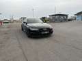 Audi A6 3.0 tdi quattro 272cv s-tronic sline Nero - thumbnail 2