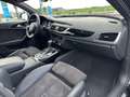 Audi A6 3.0 tdi quattro 272cv s-tronic sline Nero - thumbnail 8