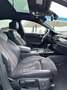 Audi A6 3.0 tdi quattro 272cv s-tronic sline Nero - thumbnail 9