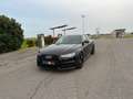 Audi A6 3.0 tdi quattro 272cv s-tronic sline Nero - thumbnail 7