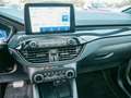 Ford Kuga 2.5 Plug-In Hybrid ST-Line HUD LED PANO Silber - thumbnail 13