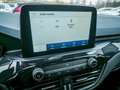 Ford Kuga 2.5 Plug-In Hybrid ST-Line HUD LED PANO Silber - thumbnail 16