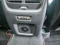 Ford Kuga 2.5 Plug-In Hybrid ST-Line HUD LED PANO Silber - thumbnail 5