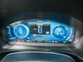 Ford Kuga 2.5 Plug-In Hybrid ST-Line HUD LED PANO Silber - thumbnail 14