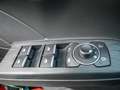 Ford Kuga 2.5 Plug-In Hybrid ST-Line HUD LED PANO Silber - thumbnail 10
