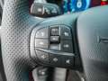Ford Kuga 2.5 Plug-In Hybrid ST-Line HUD LED PANO Silber - thumbnail 22