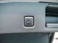 Ford Kuga 2.5 Plug-In Hybrid ST-Line HUD LED PANO Silber - thumbnail 9