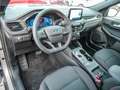 Ford Kuga 2.5 Plug-In Hybrid ST-Line HUD LED PANO Silber - thumbnail 11