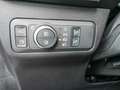 Ford Kuga 2.5 Plug-In Hybrid ST-Line HUD LED PANO Silber - thumbnail 24
