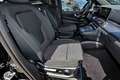 Mercedes-Benz V 250 d STYLE lang AHK+MBUX+Arimatic+Burmester Schwarz - thumbnail 5