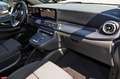 Mercedes-Benz V 250 d STYLE lang AHK+MBUX+Arimatic+Burmester Schwarz - thumbnail 9