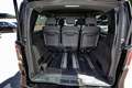 Mercedes-Benz V 250 d STYLE lang AHK+MBUX+Arimatic+Burmester Schwarz - thumbnail 11