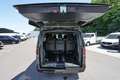 Mercedes-Benz V 250 d STYLE lang AHK+MBUX+Arimatic+Burmester Schwarz - thumbnail 10