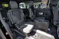 Mercedes-Benz V 250 d STYLE lang AHK+MBUX+Arimatic+Burmester Schwarz - thumbnail 7
