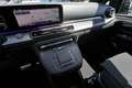 Mercedes-Benz V 250 d STYLE lang AHK+MBUX+Arimatic+Burmester Schwarz - thumbnail 13