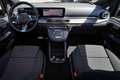 Mercedes-Benz V 250 d STYLE lang AHK+MBUX+Arimatic+Burmester Schwarz - thumbnail 6