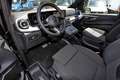 Mercedes-Benz V 250 d STYLE lang AHK+MBUX+Arimatic+Burmester Schwarz - thumbnail 12