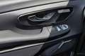 Mercedes-Benz V 250 d STYLE lang AHK+MBUX+Arimatic+Burmester Schwarz - thumbnail 15