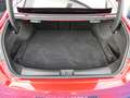 Mercedes-Benz CLA 200 CLA 200 AMG +Panorama+R-Kamera+MultiBeamLED+MBUX Rot - thumbnail 11