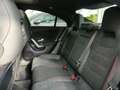 Mercedes-Benz CLA 200 CLA 200 AMG +Panorama+R-Kamera+MultiBeamLED+MBUX Rot - thumbnail 10