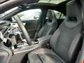 Mercedes-Benz CLA 200 CLA 200 AMG +Panorama+R-Kamera+MultiBeamLED+MBUX Rot - thumbnail 9