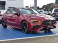 Mercedes-Benz CLA 200 CLA 200 AMG +Panorama+R-Kamera+MultiBeamLED+MBUX Rot - thumbnail 12
