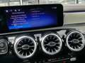 Mercedes-Benz CLA 200 CLA 200 AMG +Panorama+R-Kamera+MultiBeamLED+MBUX Rot - thumbnail 27