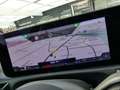 Mercedes-Benz CLA 200 CLA 200 AMG +Panorama+R-Kamera+MultiBeamLED+MBUX Rot - thumbnail 18