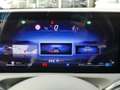 Mercedes-Benz CLA 200 CLA 200 AMG +Panorama+R-Kamera+MultiBeamLED+MBUX Rot - thumbnail 24