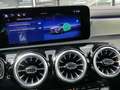 Mercedes-Benz CLA 200 CLA 200 AMG +Panorama+R-Kamera+MultiBeamLED+MBUX Rot - thumbnail 19