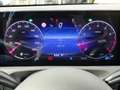 Mercedes-Benz CLA 200 CLA 200 AMG +Panorama+R-Kamera+MultiBeamLED+MBUX Rot - thumbnail 7