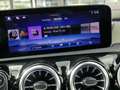 Mercedes-Benz CLA 200 CLA 200 AMG +Panorama+R-Kamera+MultiBeamLED+MBUX Rot - thumbnail 25