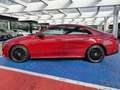 Mercedes-Benz CLA 200 CLA 200 AMG +Panorama+R-Kamera+MultiBeamLED+MBUX Rot - thumbnail 3
