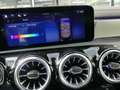 Mercedes-Benz CLA 200 CLA 200 AMG +Panorama+R-Kamera+MultiBeamLED+MBUX Rot - thumbnail 23