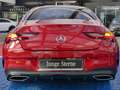 Mercedes-Benz CLA 200 CLA 200 AMG +Panorama+R-Kamera+MultiBeamLED+MBUX Rot - thumbnail 5