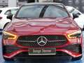 Mercedes-Benz CLA 200 CLA 200 AMG +Panorama+R-Kamera+MultiBeamLED+MBUX Rot - thumbnail 2