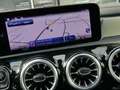 Mercedes-Benz CLA 200 CLA 200 AMG +Panorama+R-Kamera+MultiBeamLED+MBUX Rot - thumbnail 26