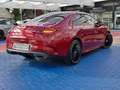 Mercedes-Benz CLA 200 CLA 200 AMG +Panorama+R-Kamera+MultiBeamLED+MBUX Rot - thumbnail 4