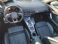 Audi TTS 2.0 TFSI quattro s-tronic NAVI,LED Fekete - thumbnail 11