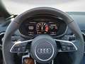 Audi TTS 2.0 TFSI quattro s-tronic NAVI,LED Black - thumbnail 10