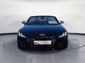 Audi TTS 2.0 TFSI quattro s-tronic NAVI,LED Black - thumbnail 7