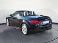 Audi TTS 2.0 TFSI quattro s-tronic NAVI,LED Чорний - thumbnail 4