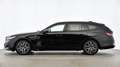 BMW 520 d xDrive Touring G61 B47 Schwarz - thumbnail 9